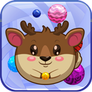 Miny Deer APK