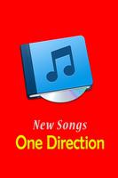 ONE DIRECTION SONGS capture d'écran 2