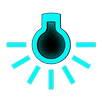 Flash Light APK