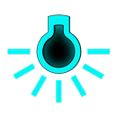 Flash Light APK