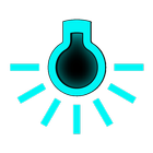 Flash Light icon