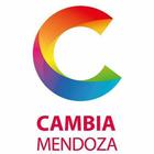 ikon Cambia Mendoza Comicios