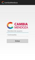 Cambia Mendoza Comicios اسکرین شاٹ 3