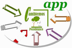 Cambiemos Pozoblanco capture d'écran 1