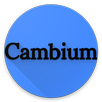 Cambium APK