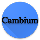 Cambium APK