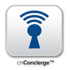 cnConcierge icône