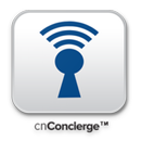 cnConcierge APK