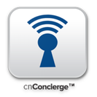 cnConcierge-icoon