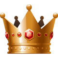 S P King