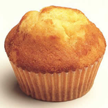 Muffins