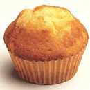 Muffins APK