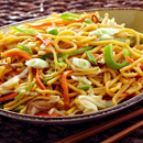 Noodles  Recipes APK