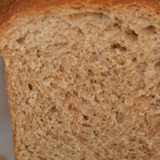 Bread APK