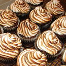 Cupcakes APK