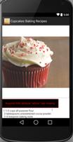 Cupcakes screenshot 1