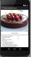 Kuchen Rezepte Screenshot 2