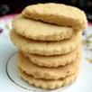 Cookies APK