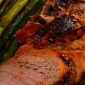 Receitas de Culinária