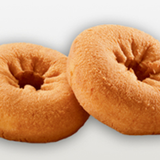 Donuts ikona