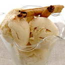 Ice Cream APK