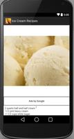 Ice Cream ภาพหน้าจอ 1