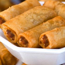 Philippines Recipes APK