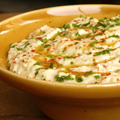 Ramadan Recipes