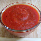 Sauce Recipes icon