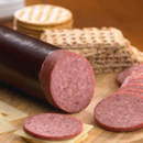 Sausage Recipes APK