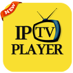 ”Free IPTV