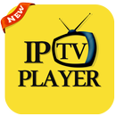 Free IPTV APK