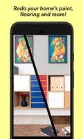 Home Harmony पोस्टर