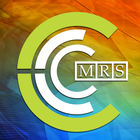 MRS Communications иконка