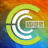 MRS Communications icône