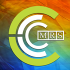 آیکون‌ MRS Communications