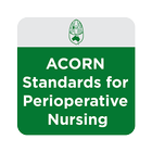 ACORN Standards アイコン