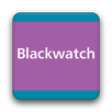 Blackwatch APK