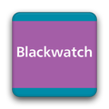 Blackwatch