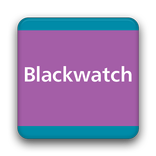 Blackwatch