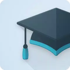 FCE Academy 2020 Lite - for th APK download
