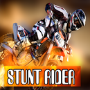Crazy Moto 🏍 MotorBike Stunt-APK