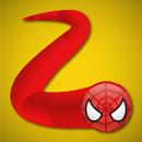 Snake Eater🐍 Mask's 4 Slither APK