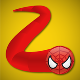 Snake Eater🐍 Mask's 4 Slither