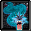 Slither Gusano.IO - Serpiente y Lombriz Mascaras