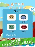 Star Pipe❗️ Puzzle Mania 😱 تصوير الشاشة 3