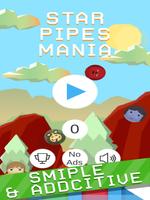 Star Pipe❗️ Puzzle Mania 😱 الملصق