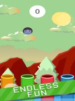 Star Pipe❗️ Puzzle Mania 😱 تصوير الشاشة 2