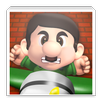 Shoot the Hitler: Plane War II APK