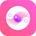 AI Camera - Selfie with Funny